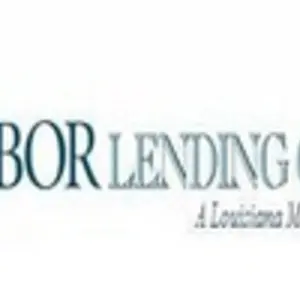 Arbor Lending Group