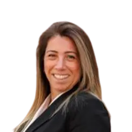 Inbal Levy