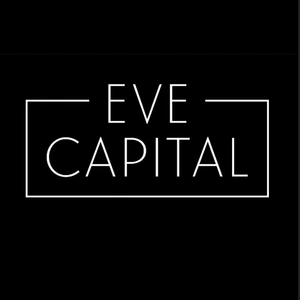 EVE Capital