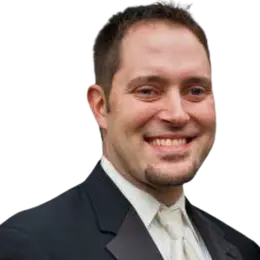 Brian Hansen