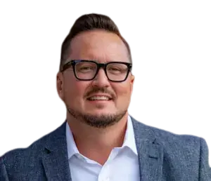 Brad Bullington