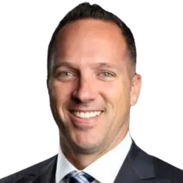 Ryan Yatman