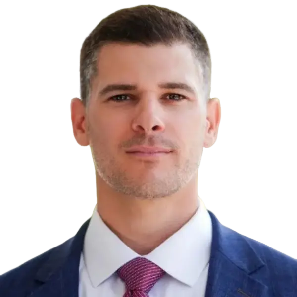 Erik Vogelzang
