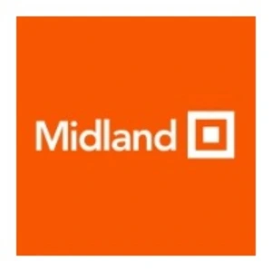 Midland States Bank