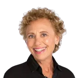 Susan Monus