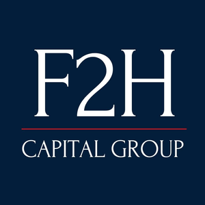 F2H Capital Group
