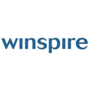 Winspire Development