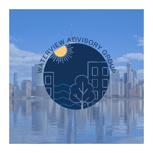 Waterview Advisory Group