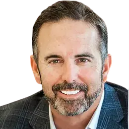 Brian Guiltinan