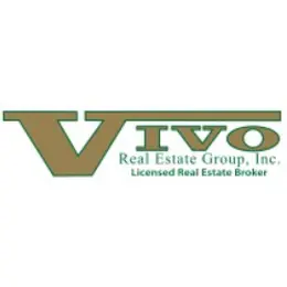 Vivo Real Estate Group
