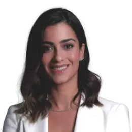 Carolina Lara