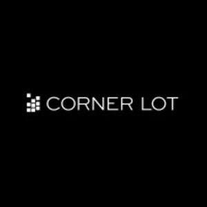 Corner Lot
