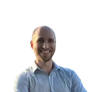 Lucian Cohen