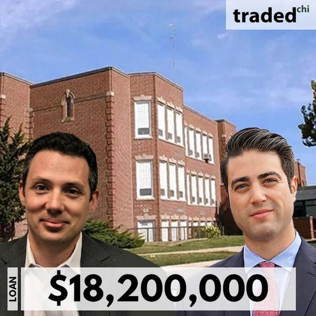 D2 Capital Advisors Arranges $18.2M Construction Loan For Aurora Multifamily Property