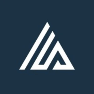 Summit Ventures
