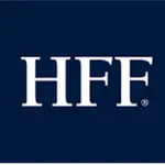 HFF