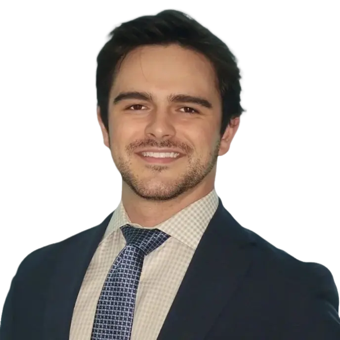 Jesse Pohl