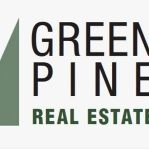 Green Pine Real Estate