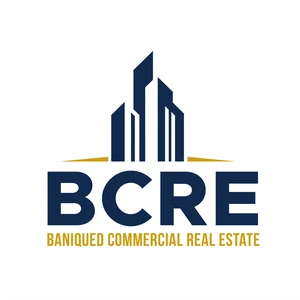 BCRE