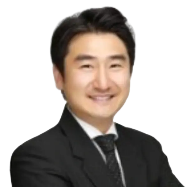 Jayden Mo