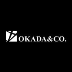 Okada & Company