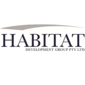Habitat Development