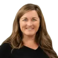 Caitlin Steelman