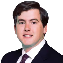 Richard Gore