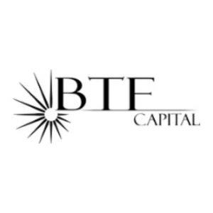BTF Capital Fund