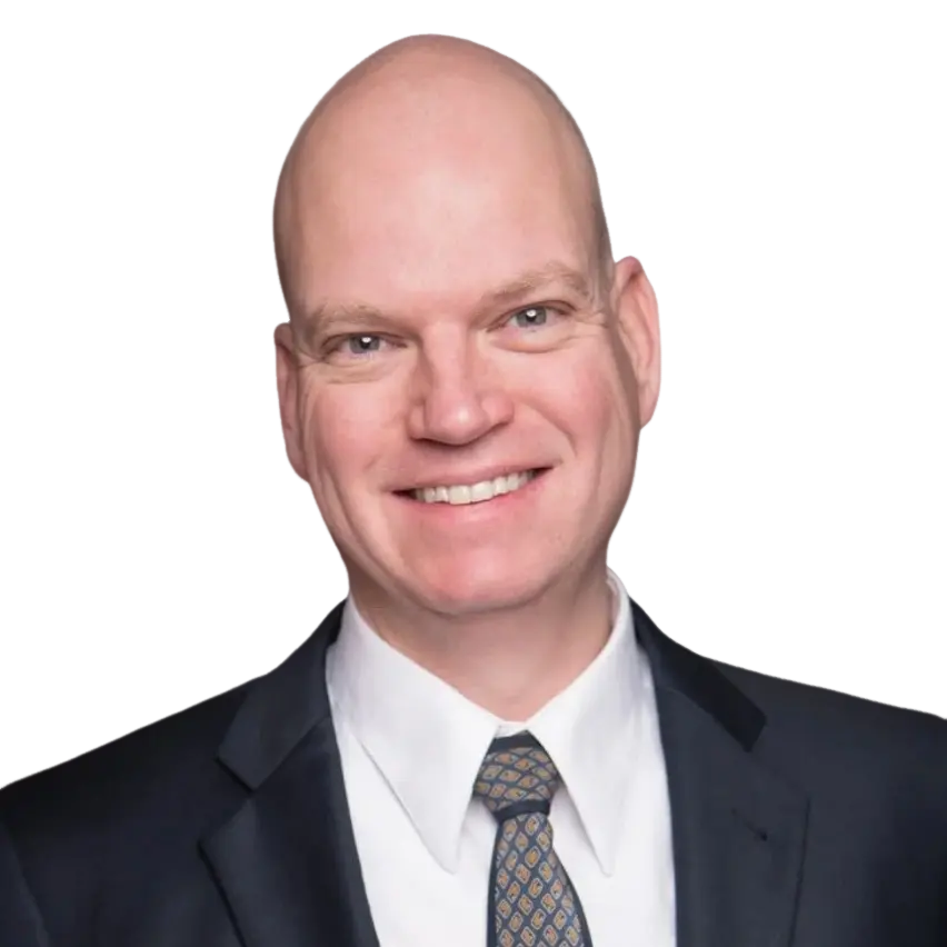 Robert Fransen