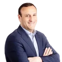 Jonathan Shar