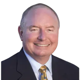 Allan Jones