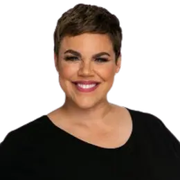 Jessica Foote