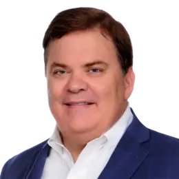 Todd Weaver
