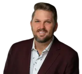 Chance Lindsey