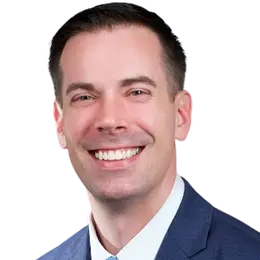 Jason Petrick