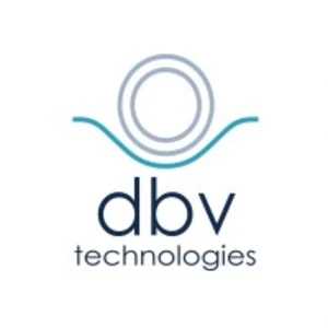 DBV Technologies, Inc.