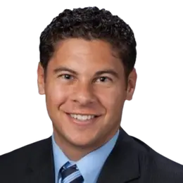 Brad Teitelbaum