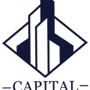 Capital Realty Group