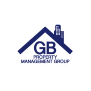 GB Property Management