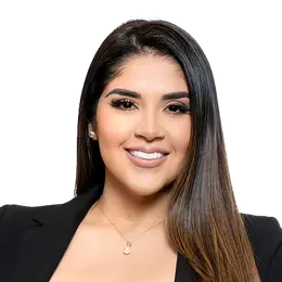 Stacy Bejarano