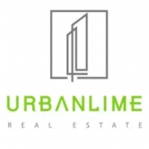 Urbanlime Real Estate