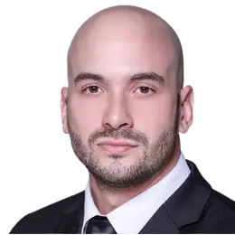 David Perez