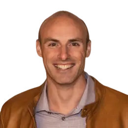 Ryan Nickell