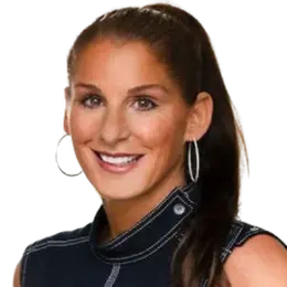 Angela Dooley