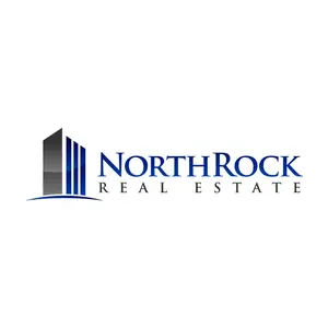 NorthRock Real Estate