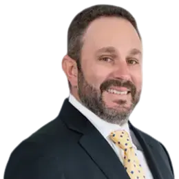 Vince Aicale