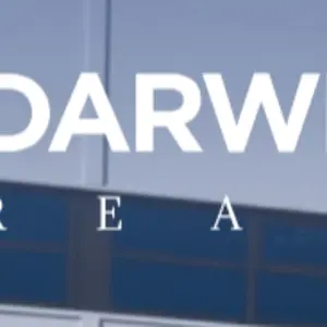 Darwin Realty