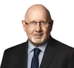 Steve Rappaport