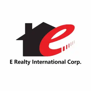 E Realty International